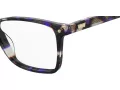 Levi's LV 5054 HKZ 51 Női szemüvegkeret (optikai keret)