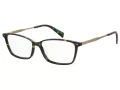 Levi's LV 5055 086 54 Női szemüvegkeret (optikai keret)