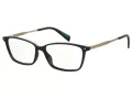 Levi's LV 5055 807 54 Női szemüvegkeret (optikai keret)