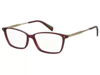   Levi's LV 5055 C9A 54 Női szemüvegkeret (optikai keret)