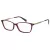 Levi's LV 5055 C9A 54 Női szemüvegkeret (optikai keret)