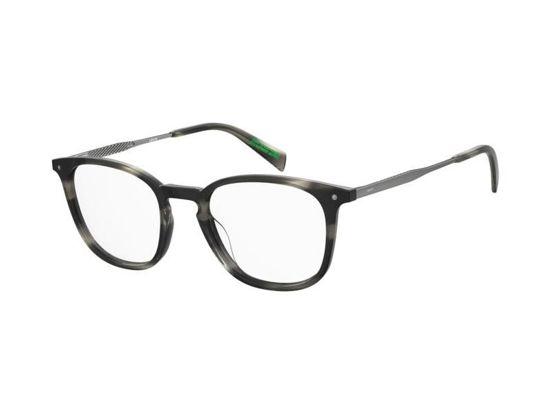 Levi's LV 5056 2W8 51 Férfi, Női szemüvegkeret (optikai keret)