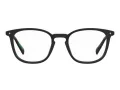 Levi's LV 5056 807 49 Férfi, Női szemüvegkeret (optikai keret)