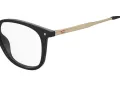 Levi's LV 5056 807 49 Férfi, Női szemüvegkeret (optikai keret)