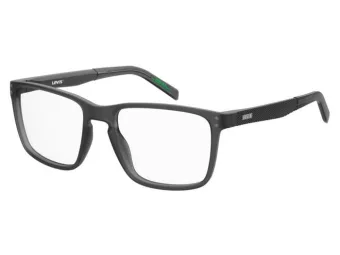   Levi's LV 5061 RIW 54 Férfi szemüvegkeret (optikai keret)