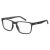 Levi's LV 5061 RIW 54 Férfi szemüvegkeret (optikai keret)