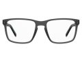 Levi's LV 5061 RIW 54 Férfi szemüvegkeret (optikai keret)
