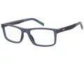 Levi's LV 5063 FLL 54 Férfi szemüvegkeret (optikai keret)