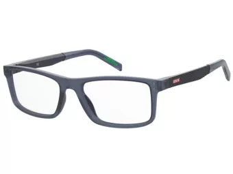  Levi's LV 5063 FLL 54 Férfi szemüvegkeret (optikai keret)