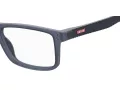 Levi's LV 5063 FLL 54 Férfi szemüvegkeret (optikai keret)