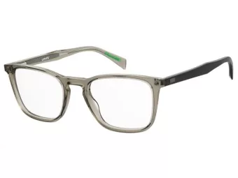   Levi's LV 5065 10A 52 Férfi szemüvegkeret (optikai keret)