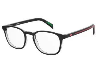   Levi's LV 5069 7C5 49 Férfi szemüvegkeret (optikai keret)