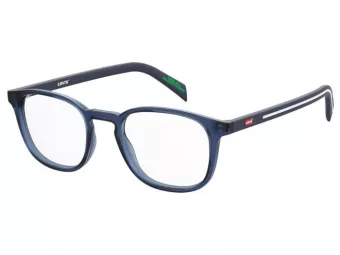   Levi's LV 5069 FLL 49 Férfi szemüvegkeret (optikai keret)