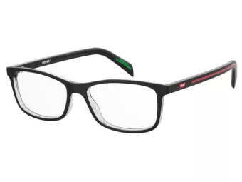   Levi's LV 5070 7C5 51 Férfi szemüvegkeret (optikai keret)