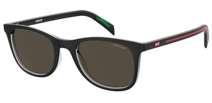 Levi's LV 5072/S 7C5/70 51 Férfi napszemüveg akciós termékkép 1