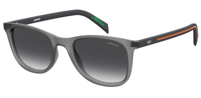  Levi's LV 5072/S RIW/9O 51 Férfi napszemüveg akciós termékkép 1