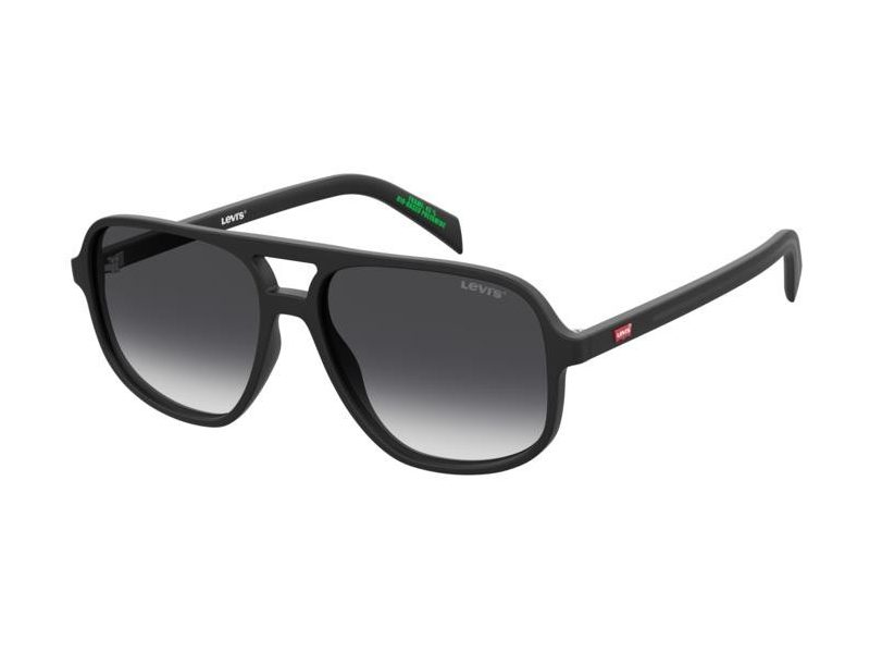 Levi's LV 5073/S 003/9O 56 Férfi napszemüveg