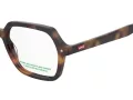 Levi's LV 5076 086 51 Férfi, Női szemüvegkeret (optikai keret)