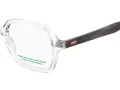 Levi's LV 5076 900 51 Férfi, Női szemüvegkeret (optikai keret)