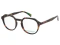 Levi's LV 5077 086 50 Férfi, Női szemüvegkeret (optikai keret)