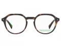 Levi's LV 5077 086 50 Férfi, Női szemüvegkeret (optikai keret)