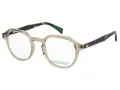 Levi's LV 5077 10A 50 Férfi, Női szemüvegkeret (optikai keret)