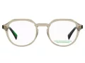 Levi's LV 5077 10A 50 Férfi, Női szemüvegkeret (optikai keret)