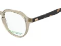 Levi's LV 5077 10A 50 Férfi, Női szemüvegkeret (optikai keret)