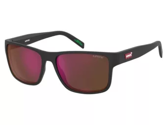 Levi's LV 5079/S 003/UZ 57 Férfi napszemüveg