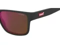 Levi's LV 5079/S 003/UZ 57 Férfi napszemüveg