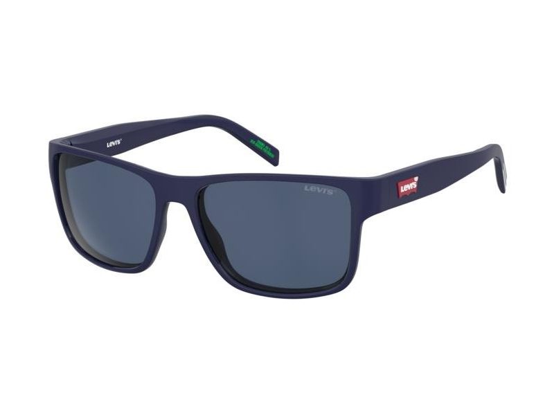 Levi's LV 5079/S PJP/KU 57 Férfi napszemüveg