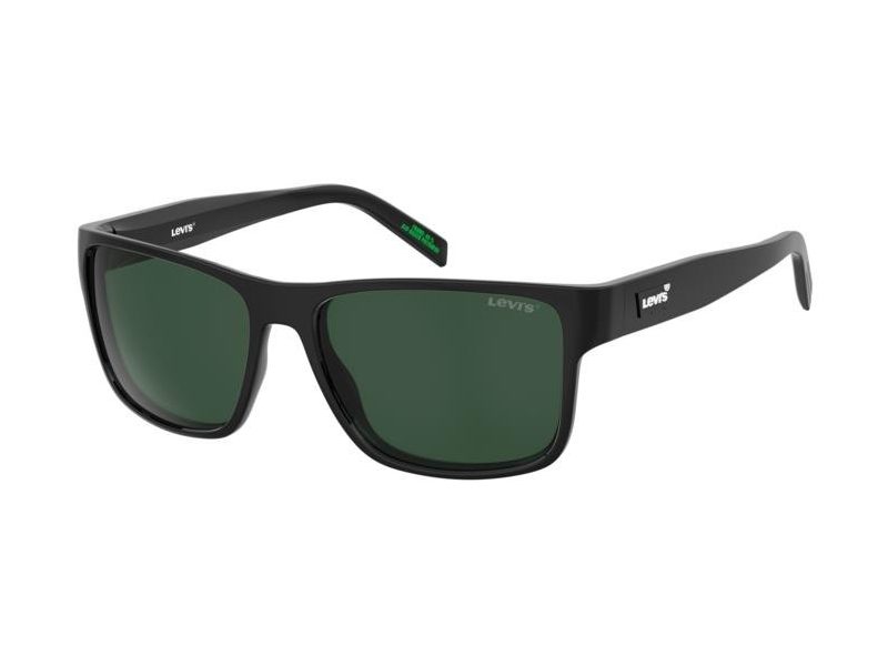 Levi's LV 5079/S SUB/UC 57 Férfi napszemüveg