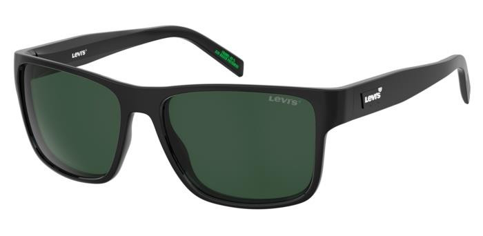  Levi's LV 5079/S SUB/UC 57 Férfi napszemüveg akciós termékkép 1