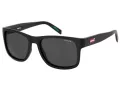 Levi's LV 5080/S 807/IR 56 Férfi napszemüveg