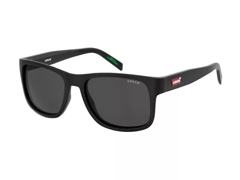 Levi's LV 5080/S 807/IR 56 Férfi napszemüveg