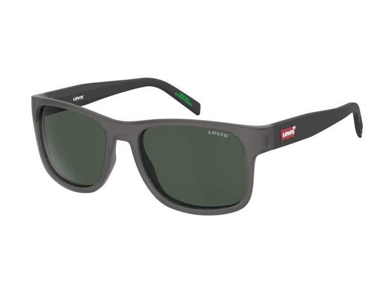 Levi's LV 5080/S RIW/QT 56 Férfi napszemüveg