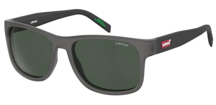 Levi's LV 5080/S RIW/QT 56 Férfi napszemüveg akciós termékkép 1