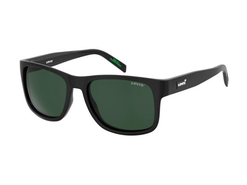Levi's LV 5080/S SUB/UC 56 Férfi napszemüveg