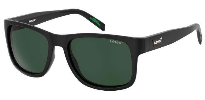  Levi's LV 5080/S SUB/UC 56 Férfi napszemüveg akciós termékkép 1