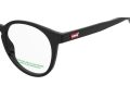 Levi's LV 5082 807 51 Férfi, Női szemüvegkeret (optikai keret)