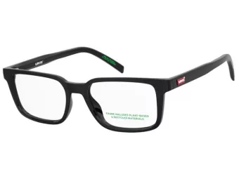   Levi's LV 5083 807 54 Férfi, Női szemüvegkeret (optikai keret)