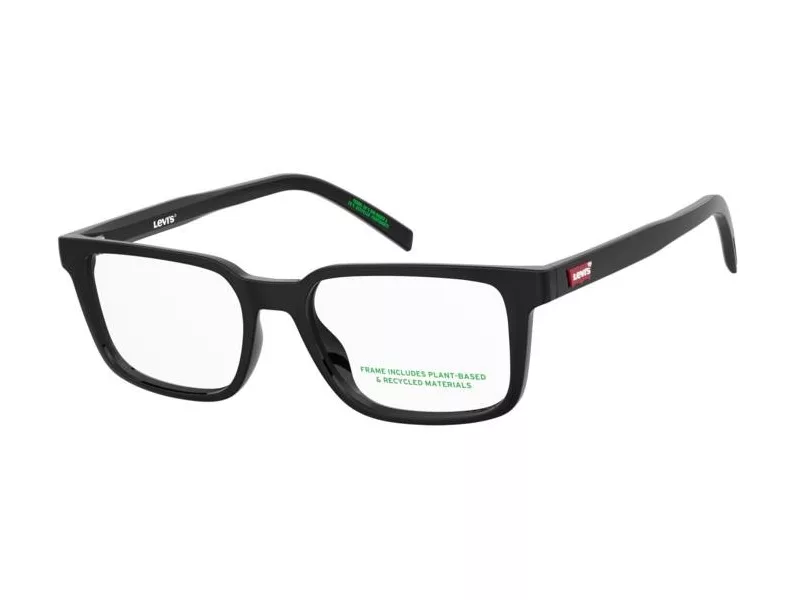 Levi's LV 5083 807 54 Férfi, Női szemüvegkeret (optikai keret)