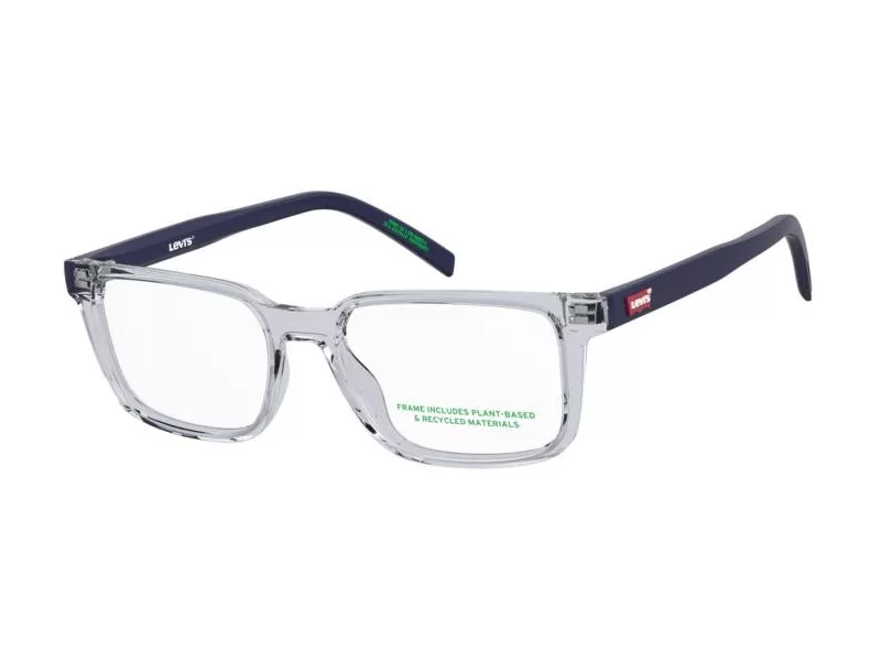 Levi's LV 5083 PJP 54 Férfi, Női szemüvegkeret (optikai keret)