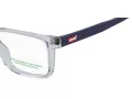 Levi's LV 5083 PJP 54 Férfi, Női szemüvegkeret (optikai keret)