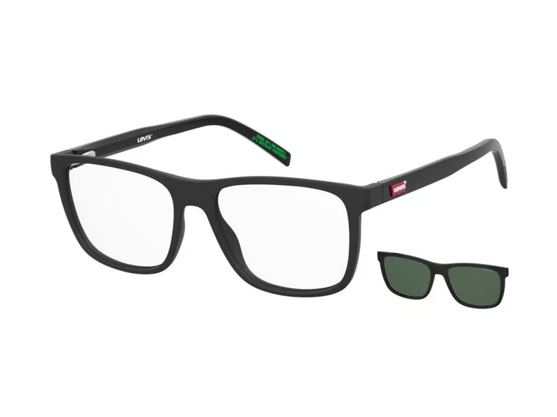 Levi's LV 5084/C 807 54 Férfi, Női szemüvegkeret (optikai keret)