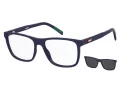 Levi's LV 5084/C PJP 54 Férfi, Női szemüvegkeret (optikai keret)