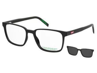  Levi's LV 5089/C 807 56 Férfi szemüvegkeret (optikai keret)