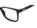 Levi's LV 5091 807 54 Férfi szemüvegkeret (optikai keret)