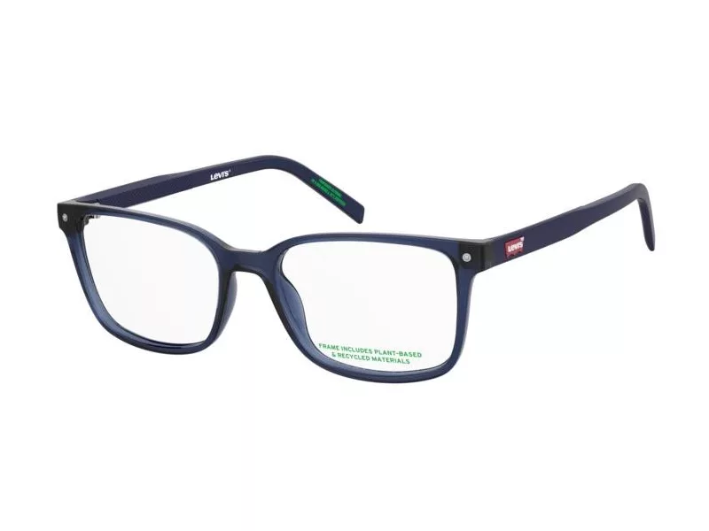 Levi's LV 5091 PJP 54 Férfi szemüvegkeret (optikai keret)