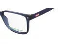 Levi's LV 5091 PJP 54 Férfi szemüvegkeret (optikai keret)